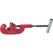 陶管カッター 238-P リジッド パイプカッター | ホームセンター通販は