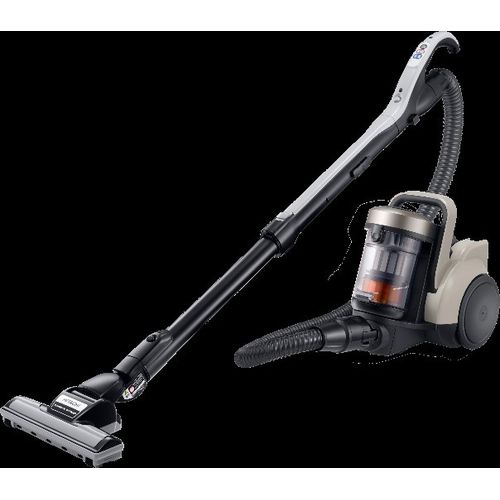 サイクロン式クリーナー CV-S920c HITACHI クリーナー