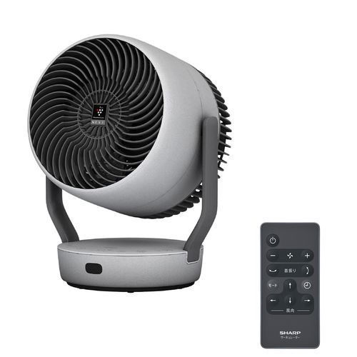サーキュレーター PK-18S02-H SHARP サーキュレーター