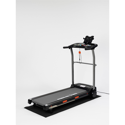 ランニングマシン AFR1115 アルインコ トレーニングマシン