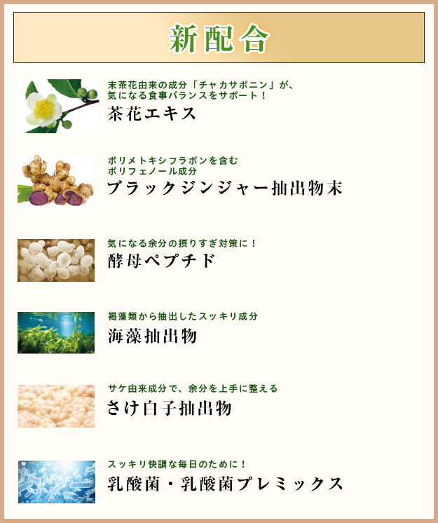 サイエンススリム®AXⅡ｜ドクターデヴィアス化粧品