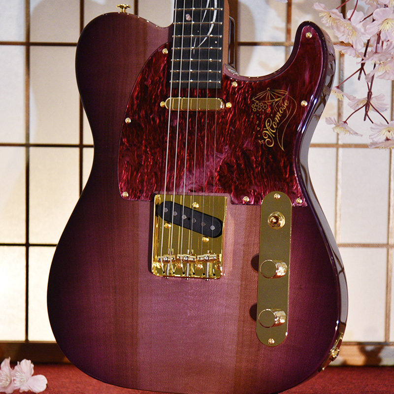 MT-KYOZAKURA SP'24/E | Deviser ｜株式会社ディバイザー｜長野県松本