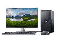Dell 27 Gaming Monitor G2723Hのサポート | 概要 | Dell 日本