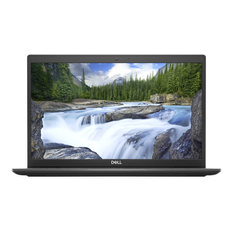 Dell Latitude 3520 15.6-inch Core i7-1165G7 8GB RAM 512GB SSD