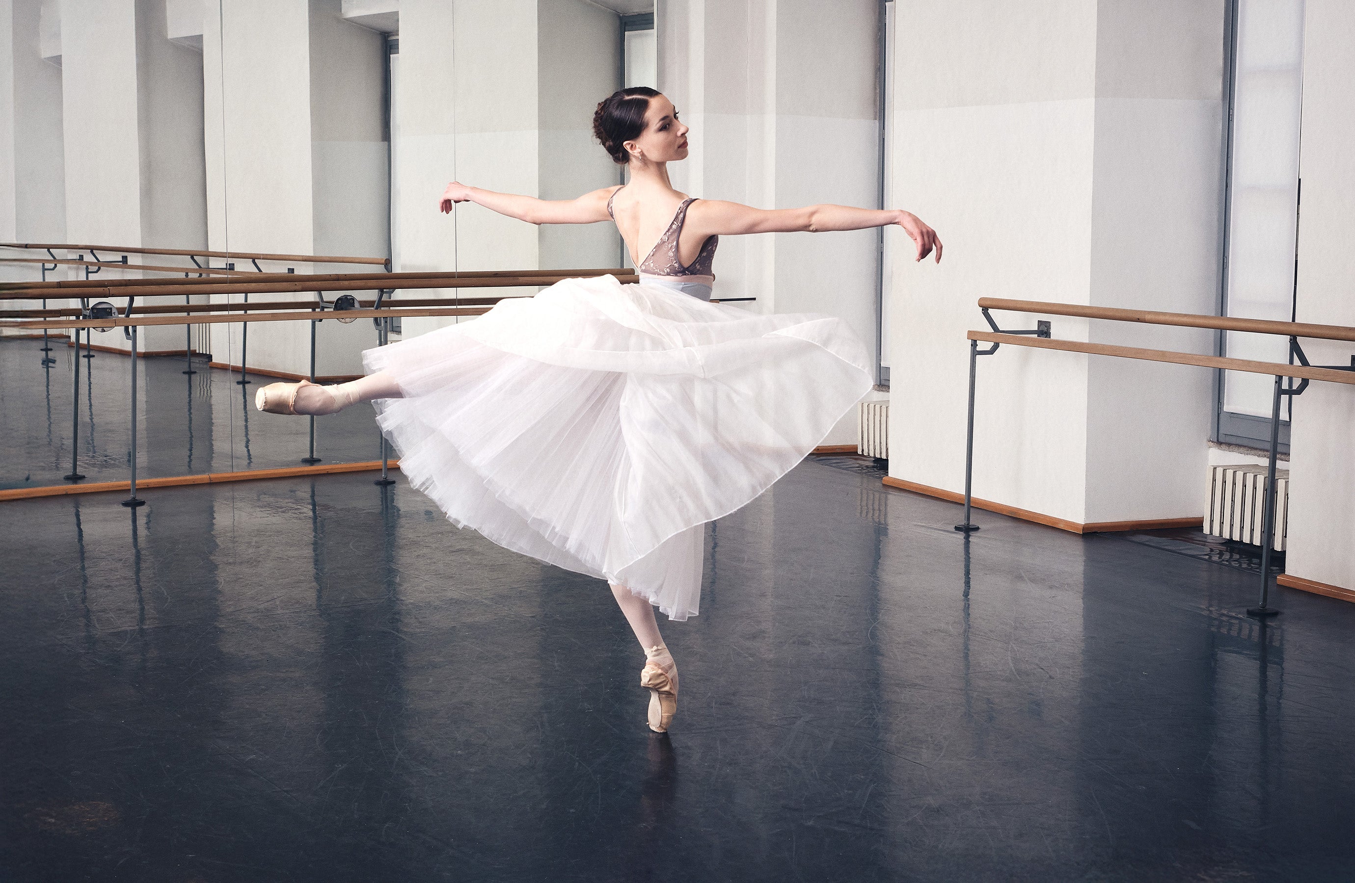 Technical product information – DellaLo' Milano