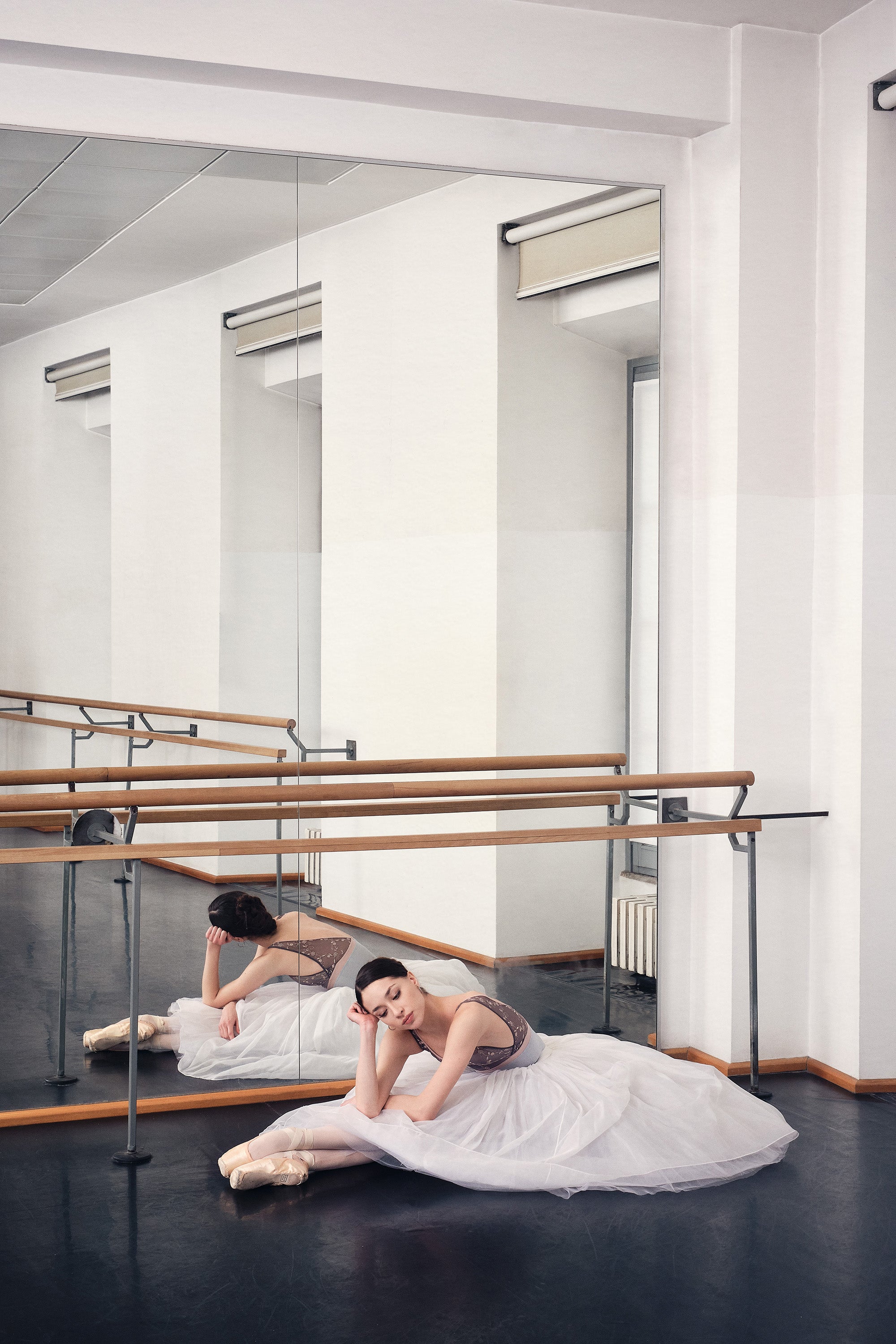 DellaLo' Milano – DellaLo' Milano