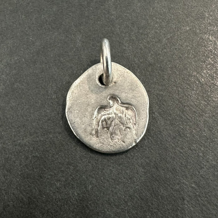 IMG_7819_720x.jpg?v=1718615053