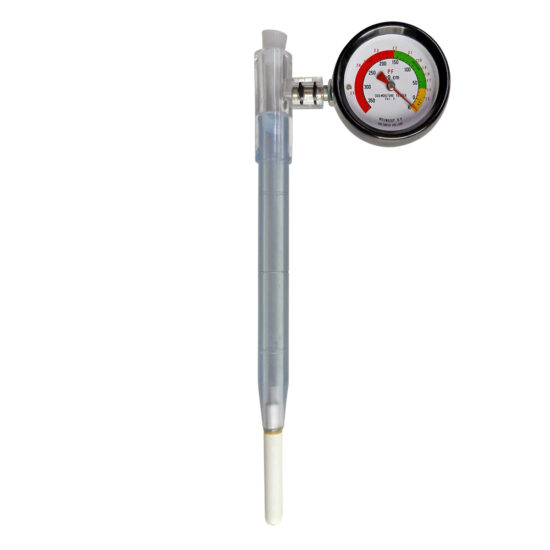 株式会社竹村電機製作所