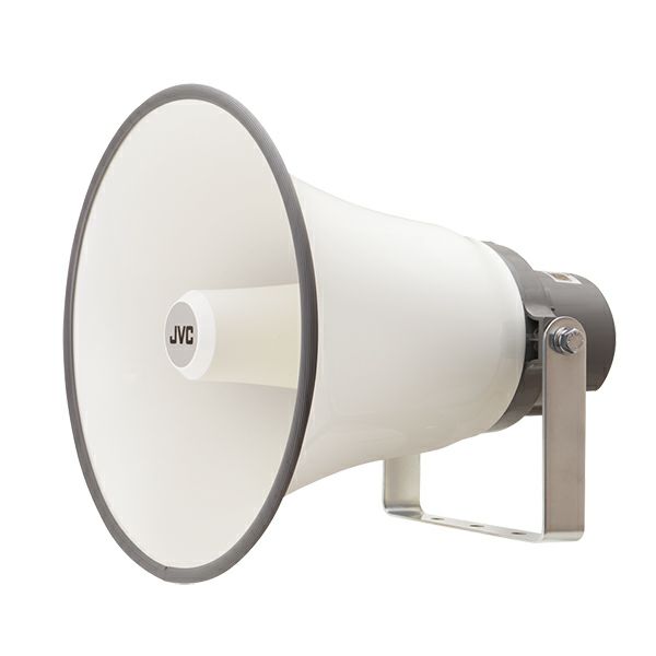 SB-H930 JVCケンウッド レフレックスホーンスピーカー 30Wの通販情報