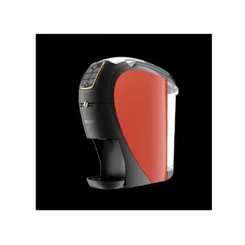 デンキチWeb / ネスレ Nestle コーヒーメーカー ネスカフェ ゴールド