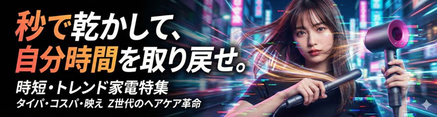 デンキチWeb / シャープ SHARP エアコン 100V 6畳用 プラズマ