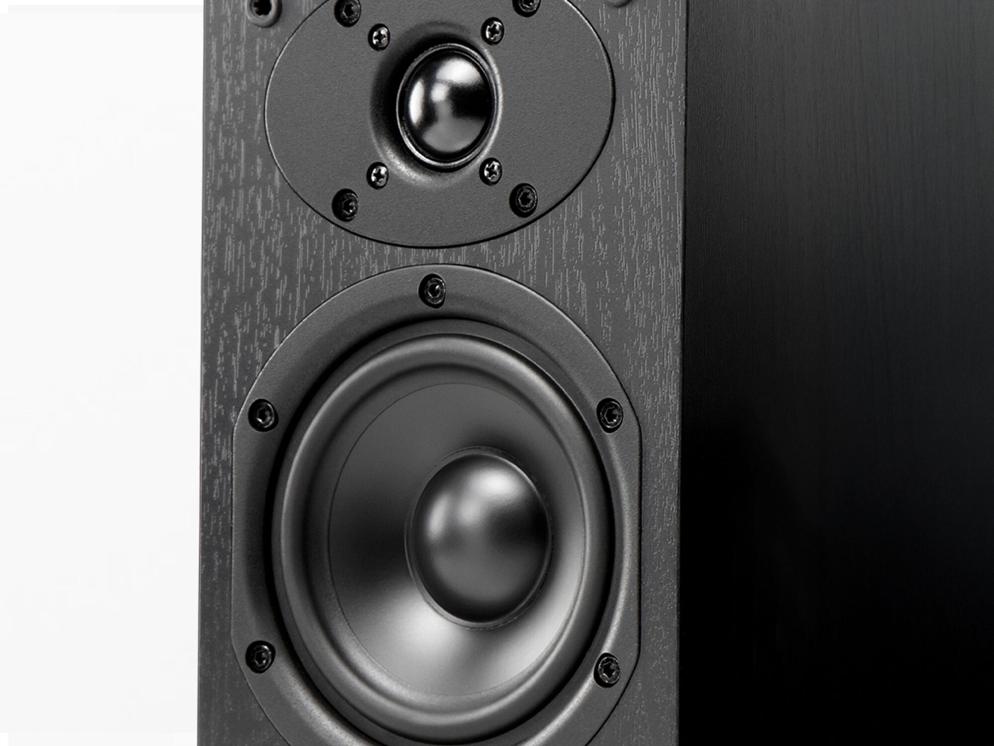 SC-M41 - スピーカーシステム | Denon - 日本