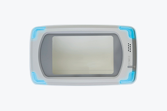 QK20｜定置式スキャナ｜製品｜自動認識｜デンソーウェーブ