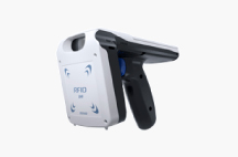 BHT-1461QWB-CE-O｜ハンディターミナル｜製品｜自動認識｜デンソーウェーブ