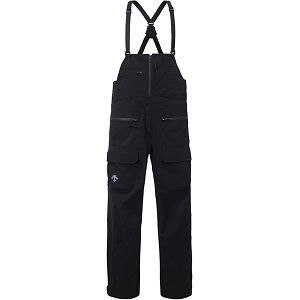 デサント』ブランドにおいて欧米ナショナルチームにウェアをサプライ12