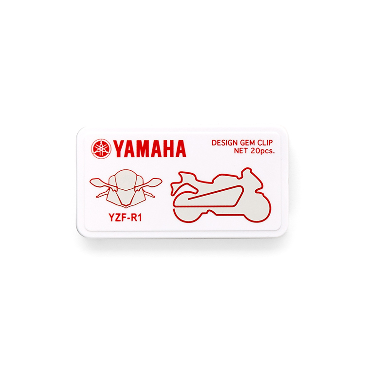 制作事例｜オリジナルグッズ 機能文具（グッドデザイン賞）- 名入れ