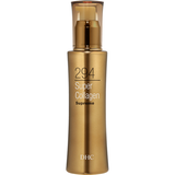 DHC GEパワーセラム | 美容液通販のDHC