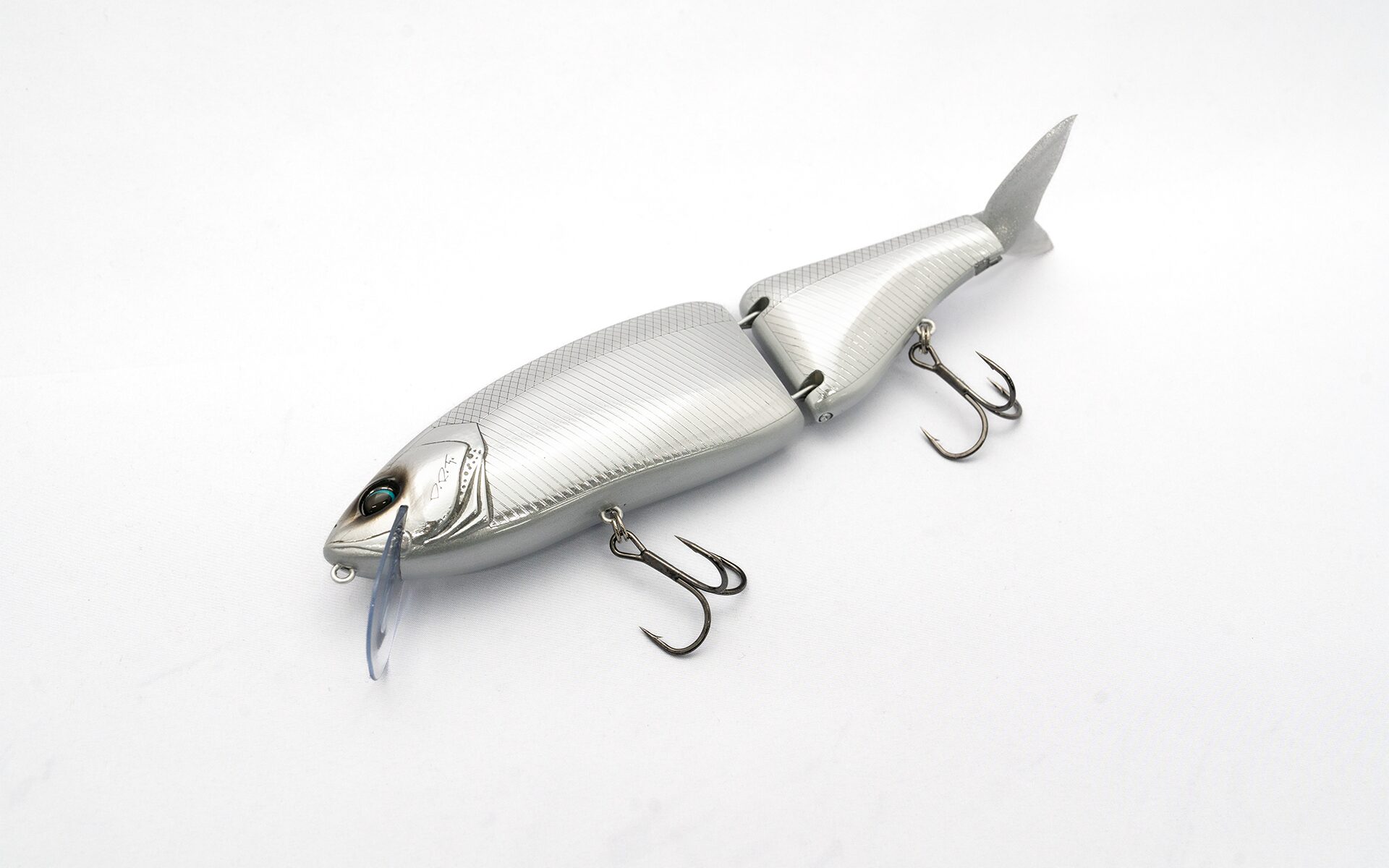 DRT KLASH9 タコ君専用 DRT KLASH9 タコ君専用 KLASH9/DRT | TRIBE