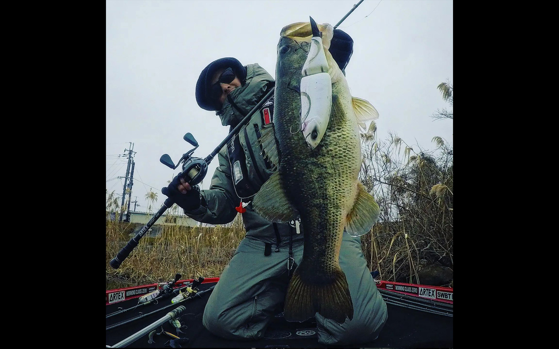 ARTEX “R2” | DRT inc.