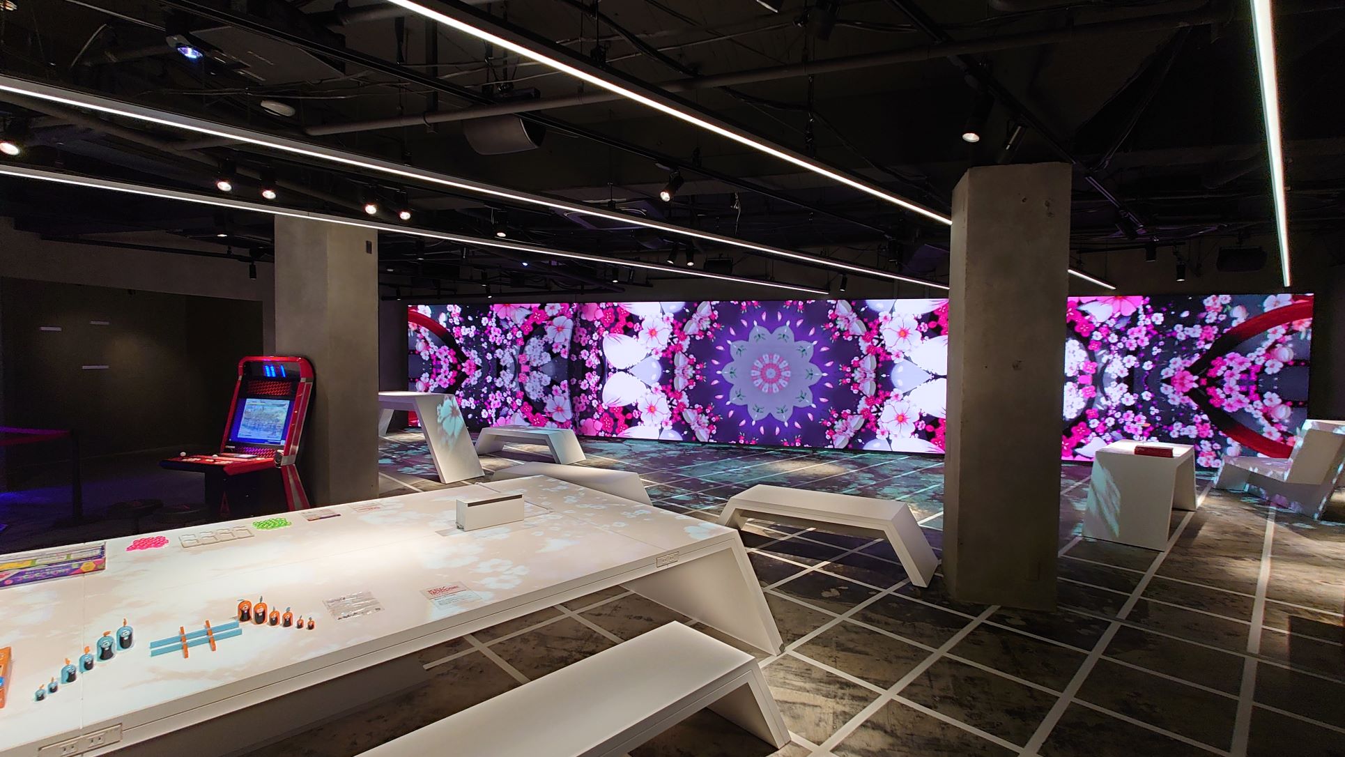 LED News – digiLED – THE LED SCREEN EXPERTS