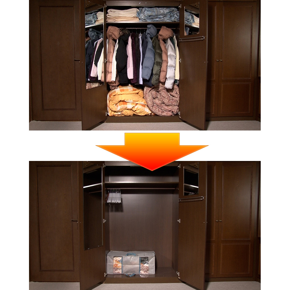 圧縮ボックス スピードキューブDX 2個セット ディノスANAmall店