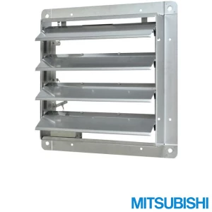 PS-35SMXA3 通販(卸価格)|三菱電機 有圧換気扇用電動式ステンレス製