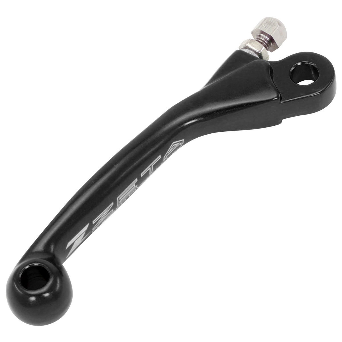 ZETA RACING ピボットレバー用レバーアーム FP ブレーキ| Dirtbikeplus