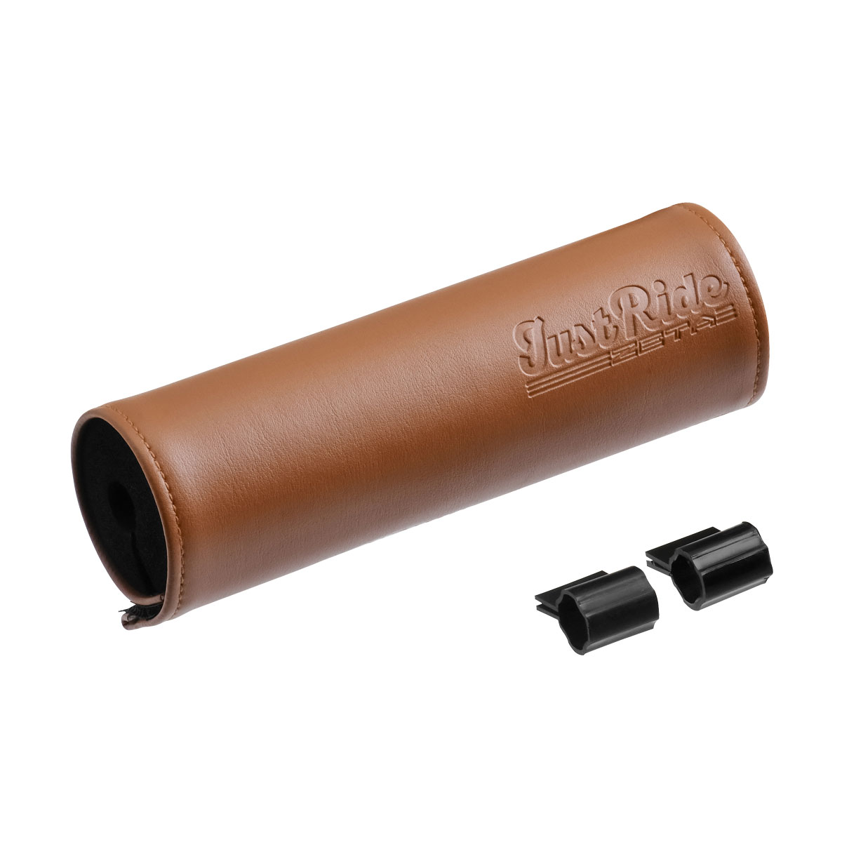 ZETA RACING スクランブラーバーパッド| Dirtbikeplus (ダートバイク