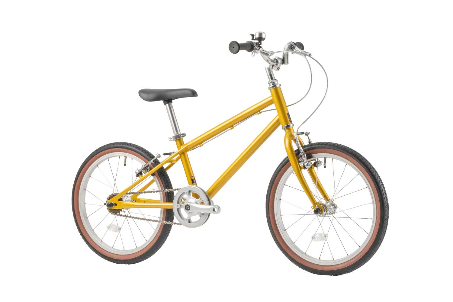 ヨツバ ウィズ 18