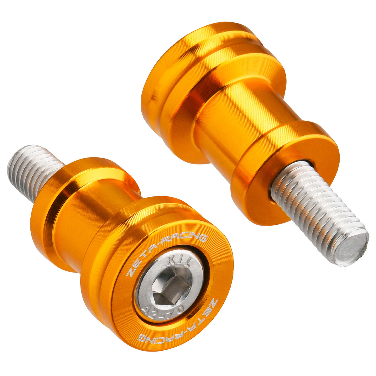 Gスタン】 エンジェルフェザー デッキ50枚 × 3つ パーツ付き Gスタン