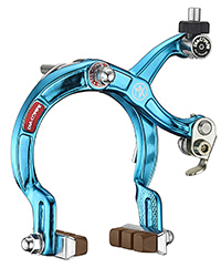 DIA-COMPE｜ピストセット、キャリパーブレーキ｜株式会社ヨシガイ