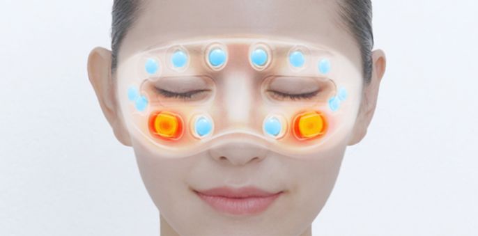 3Dアイマジック タッピング ソフト | ドクターエア（DOCTORAIR）公式