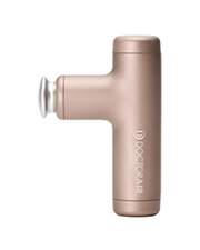 エクサガン ホット＆クール | ドクターエア（DOCTORAIR）公式ブランド