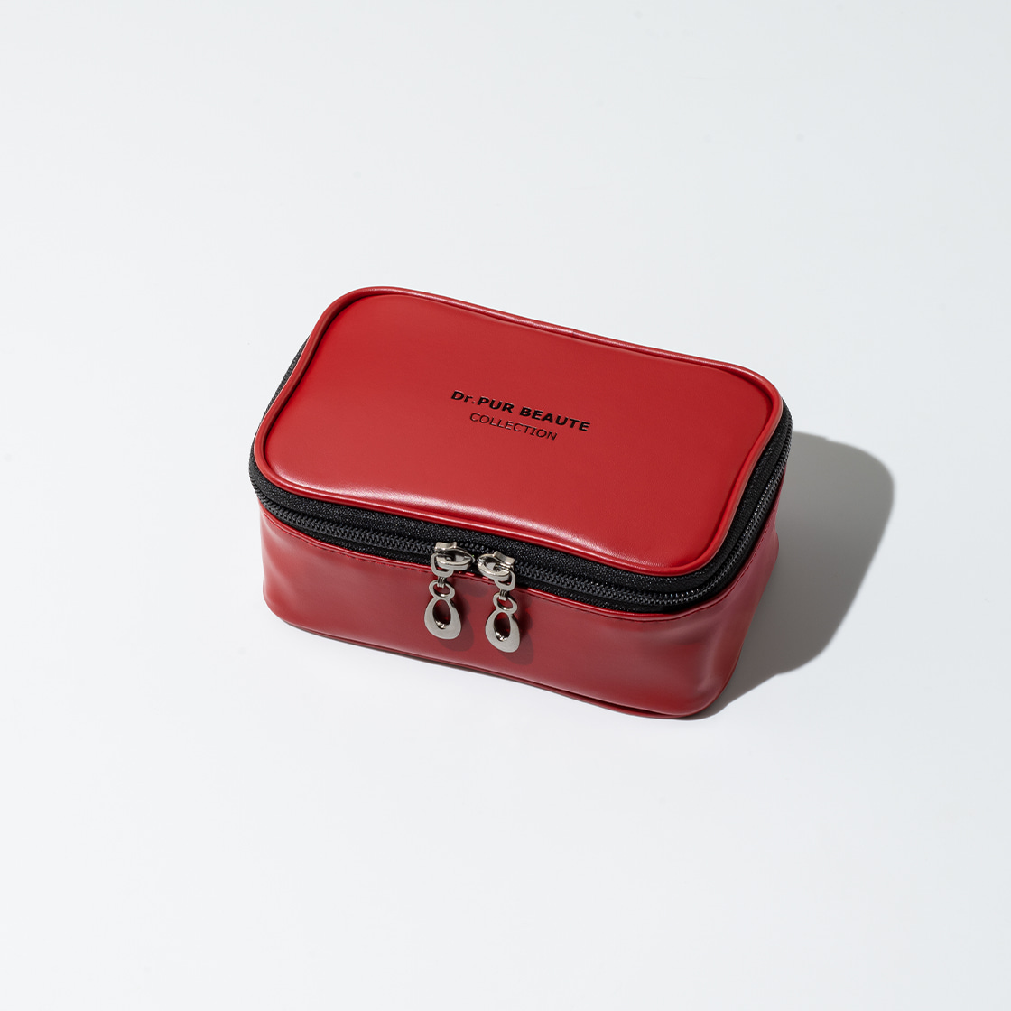 Excellent Miniature Skincare Set ┃ドクターピュールボーテ