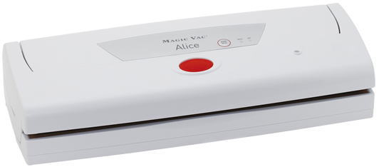 フレームノバ マジックパック アリスV952Sなどキッチン用品や業務