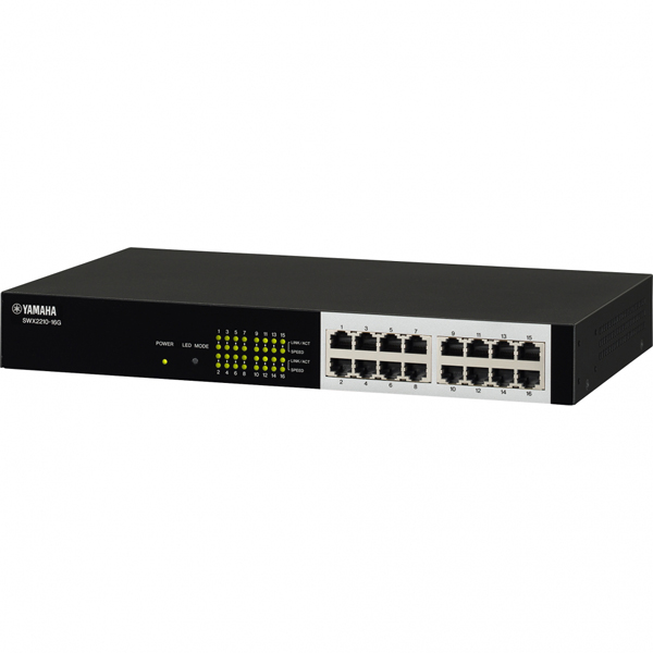 e-TREND｜パナソニックEWネットワークス PN26161K [20ポート L2