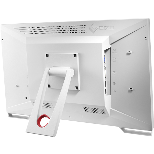 e-TREND｜ナナオ（EIZO） DuraVision FDF2121WT-ABK [21.5型