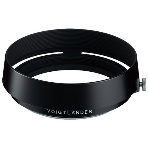 e-TREND｜コシナ Voigtlander NOKTON Vintage Line 75mm F1.5