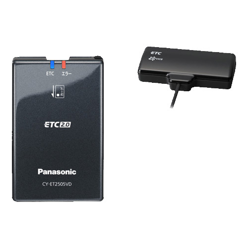 e-TREND｜CAMOS CM-700H [7インチワイドデジタル液晶モニター AC