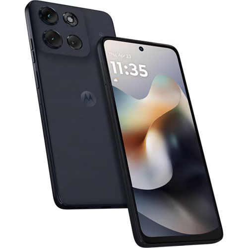 e-TREND｜モトローラ ☆限定特価☆PB230001JP [motorola razr 50 (SIM