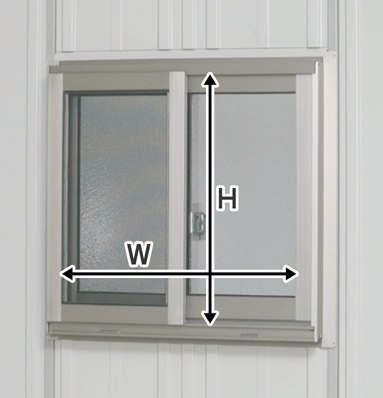 オプション – 田窪工業所 - 商品サイト