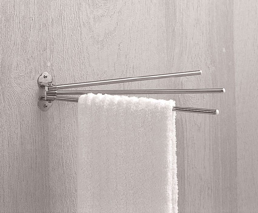 HMS-3（3本掛） – 田窪工業所 - 商品サイト