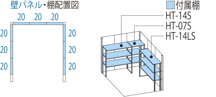 JN-2222 – 田窪工業所 - 商品サイト