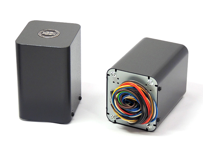 電源トランス／パワートランス PC-1032／タムラ トランス(TAMURA