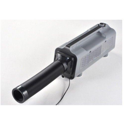 ナカトミ ポータブルミニクーラー PMC－8A