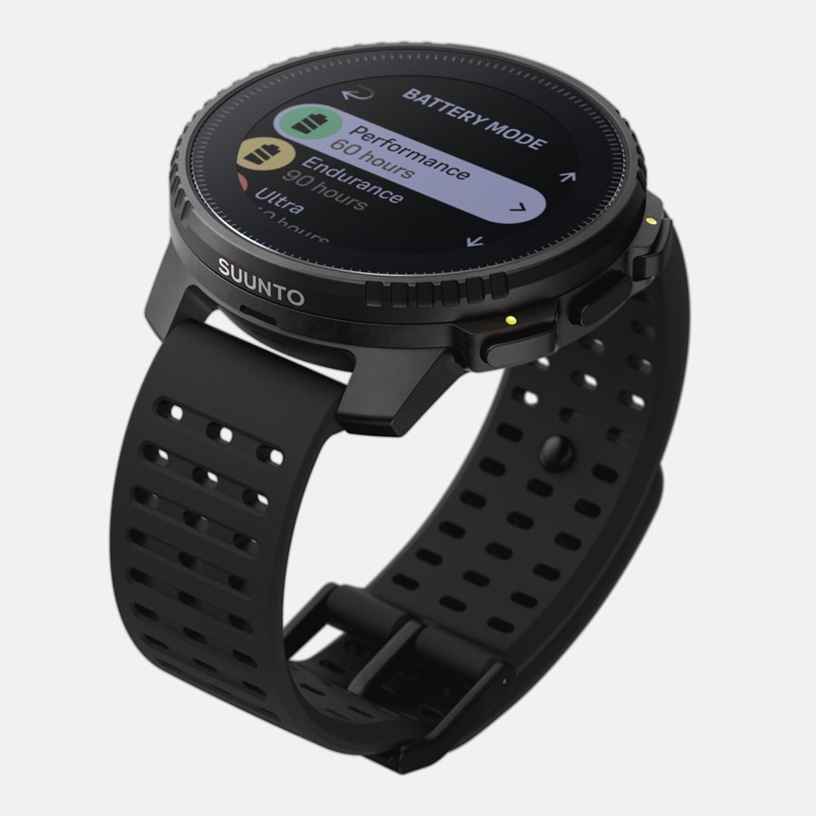 SUUNTO（スント）SUUNTO VERTICAL シリーズ - SUUNTO VERTICAL All