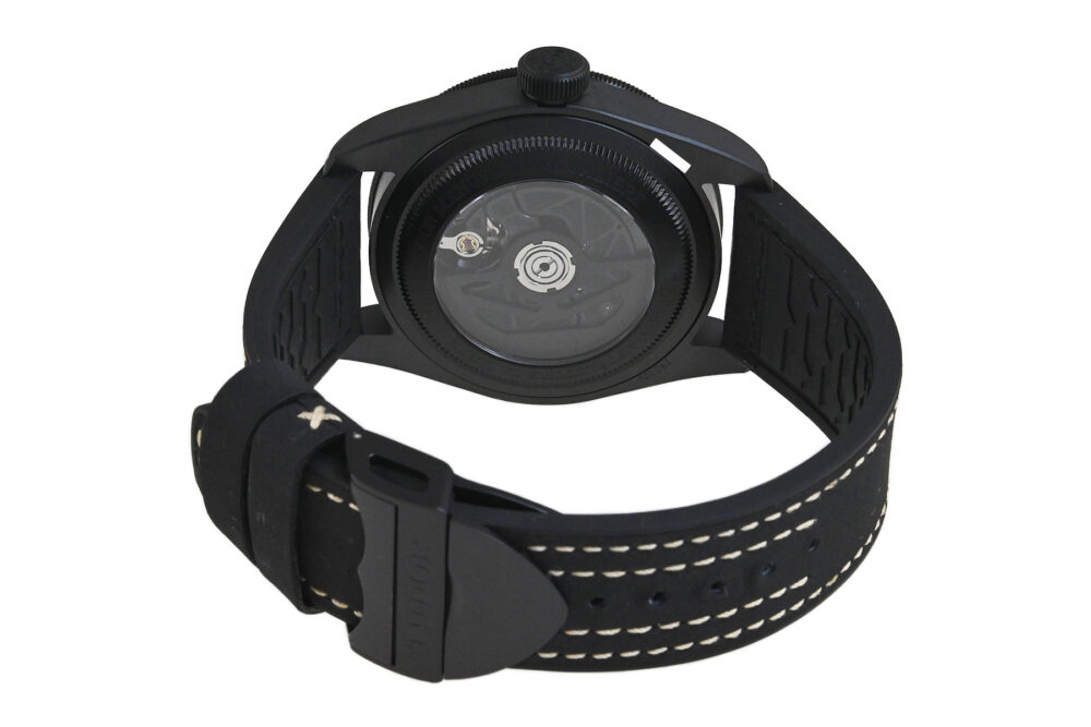 ブラックベイ セラミックの販売なら名古屋大須の中古時計専門店ビッグ