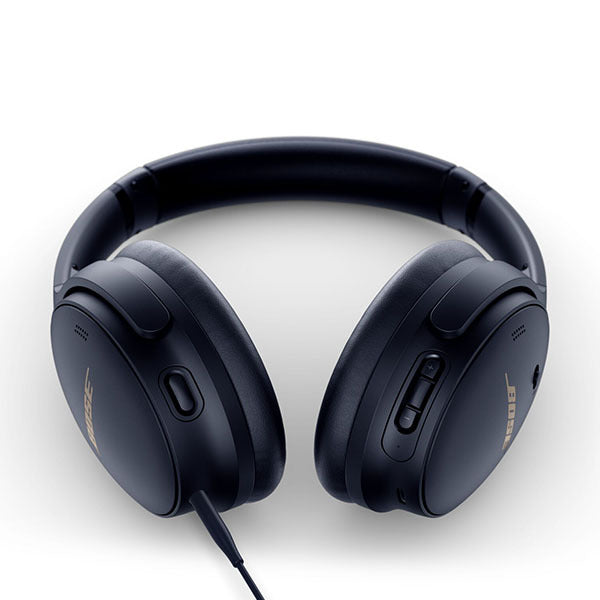 Bose QuietComfort45 Headphone – e☆イヤホン