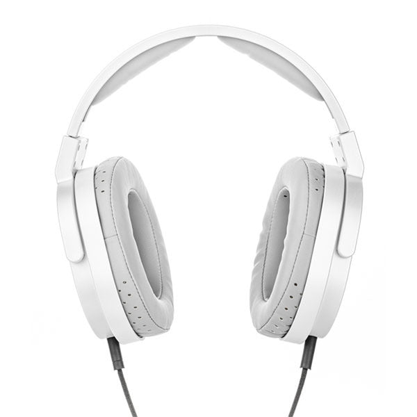 水月雨 (MOONDROP) 空鳴-VOID – e☆イヤホン