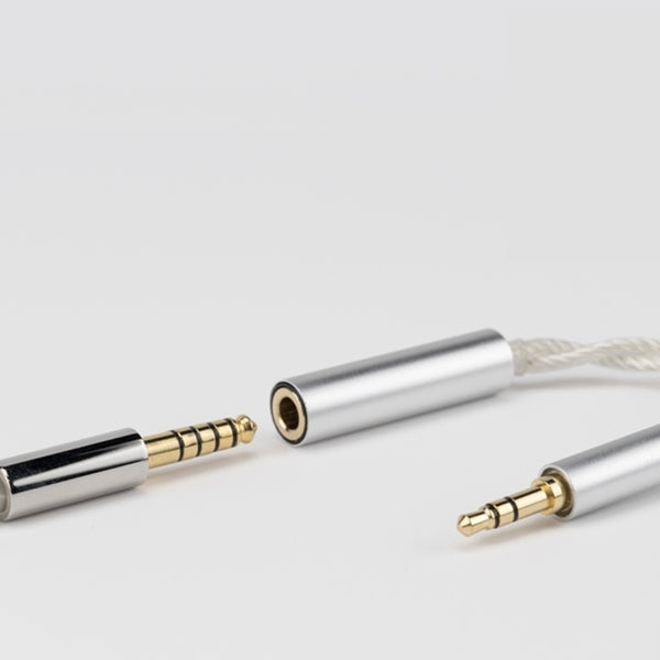 水月雨 (MOONDROP) Kadenz – e☆イヤホン